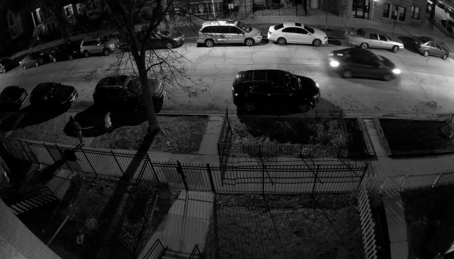 Reolink Camera Two_01_Reolink Home Hub One_20260221003859.jpg